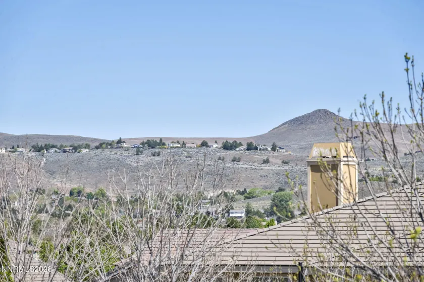 4912 Bougainvillea, Sparks, Nevada 89436, 2 Bedrooms Bedrooms, ,2 BathroomsBathrooms,Residential,Residential,Bougainvillea,260004668