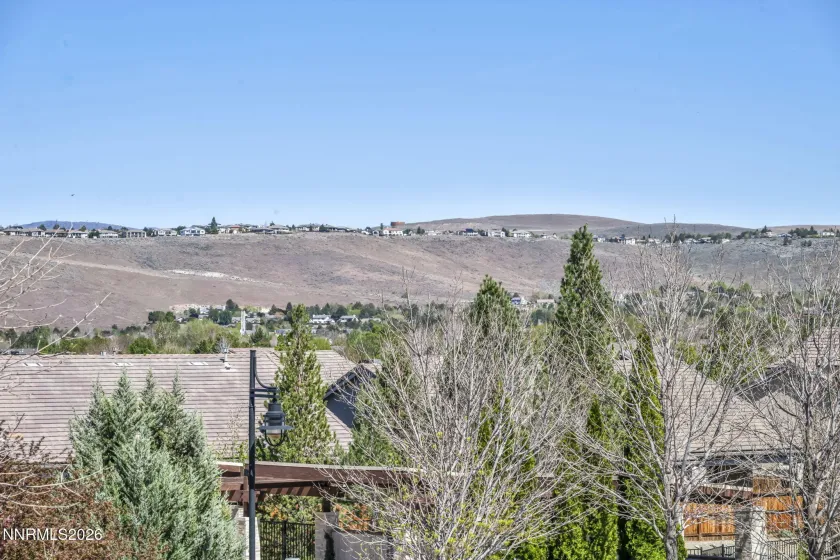 4912 Bougainvillea, Sparks, Nevada 89436, 2 Bedrooms Bedrooms, ,2 BathroomsBathrooms,Residential,Residential,Bougainvillea,260004668