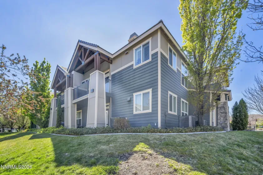 4912 Bougainvillea, Sparks, Nevada 89436, 2 Bedrooms Bedrooms, ,2 BathroomsBathrooms,Residential,Residential,Bougainvillea,260004668