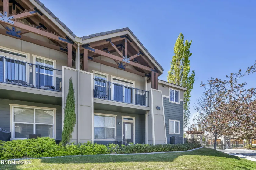 4912 Bougainvillea, Sparks, Nevada 89436, 2 Bedrooms Bedrooms, ,2 BathroomsBathrooms,Residential,Residential,Bougainvillea,260004668