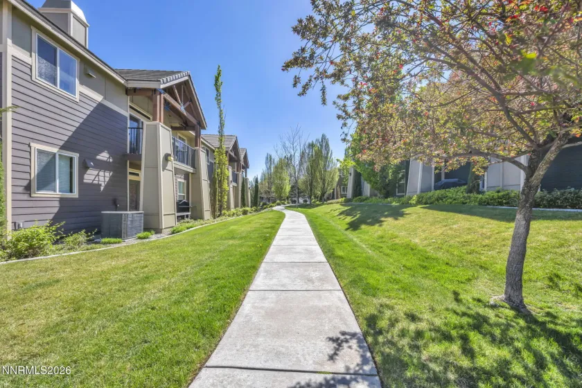 4912 Bougainvillea, Sparks, Nevada 89436, 2 Bedrooms Bedrooms, ,2 BathroomsBathrooms,Residential,Residential,Bougainvillea,260004668