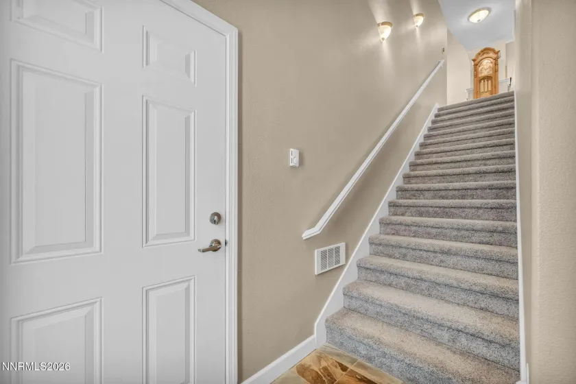 4912 Bougainvillea, Sparks, Nevada 89436, 2 Bedrooms Bedrooms, ,2 BathroomsBathrooms,Residential,Residential,Bougainvillea,260004668