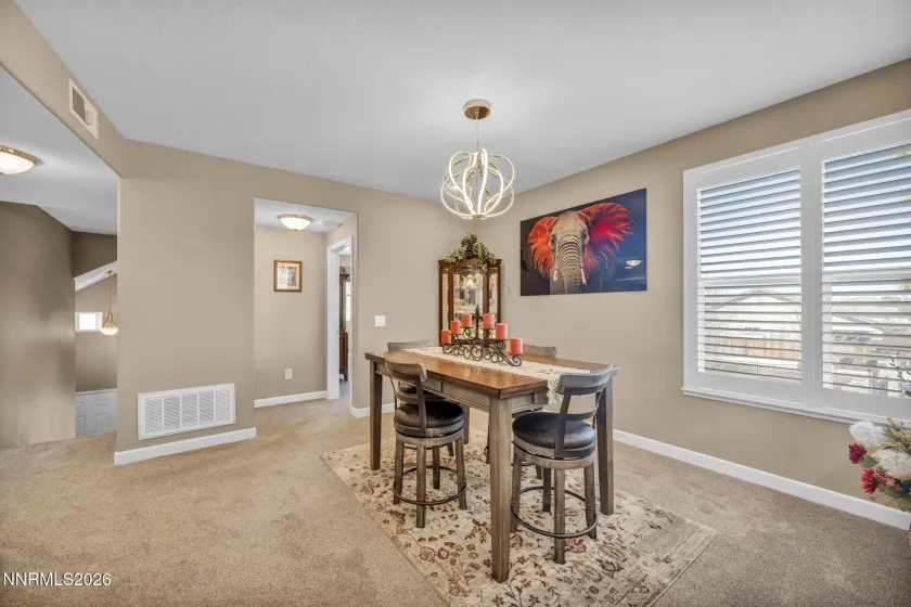 4912 Bougainvillea, Sparks, Nevada 89436, 2 Bedrooms Bedrooms, ,2 BathroomsBathrooms,Residential,Residential,Bougainvillea,260004668