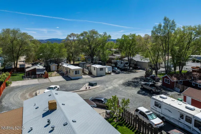 2650 Carmine, Carson City, Nevada 89706, ,Commercial Sale,Residential,Carmine,260004669