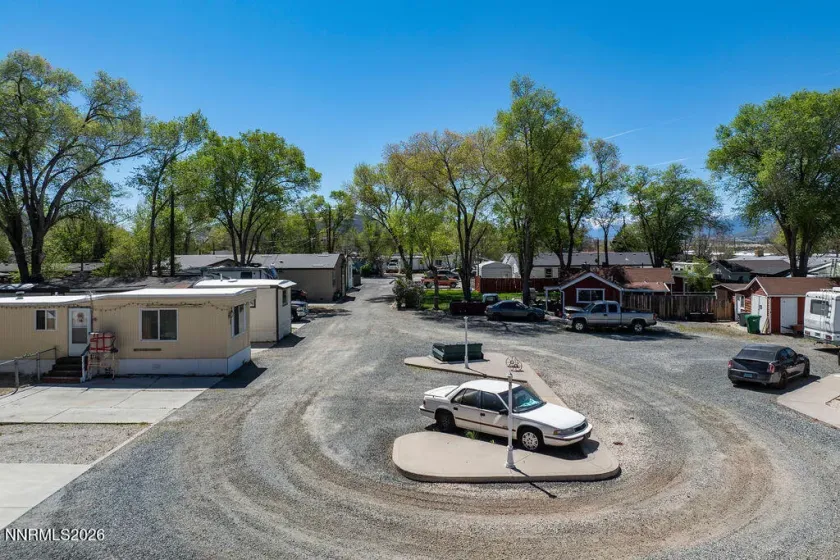 2650 Carmine, Carson City, Nevada 89706, ,Commercial Sale,Residential,Carmine,260004669