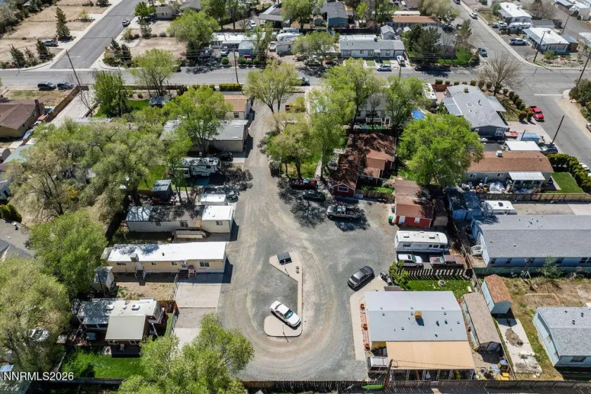 2650 Carmine, Carson City, Nevada 89706, ,Commercial Sale,Residential,Carmine,260004669