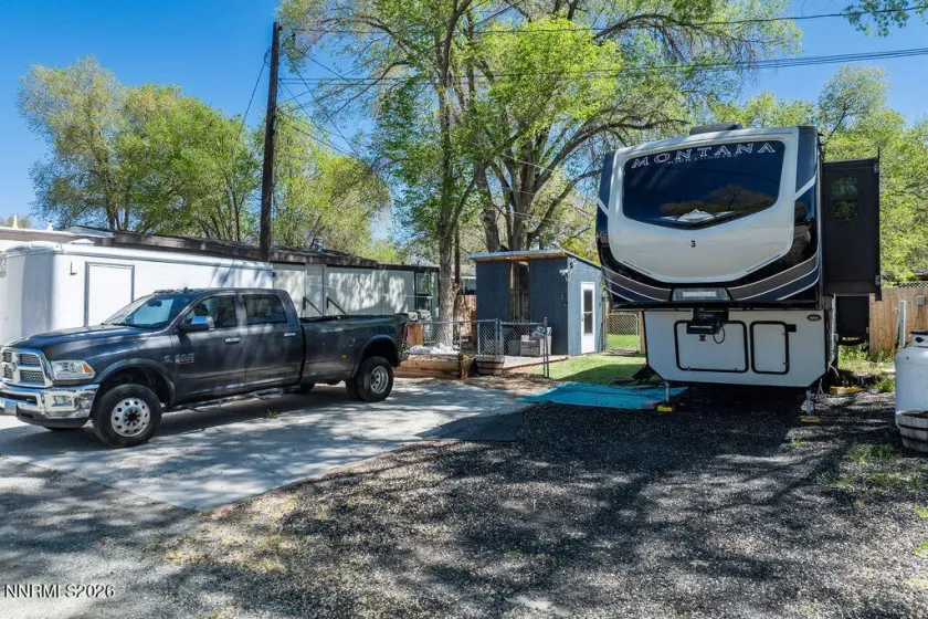 2650 Carmine, Carson City, Nevada 89706, ,Commercial Sale,Residential,Carmine,260004669