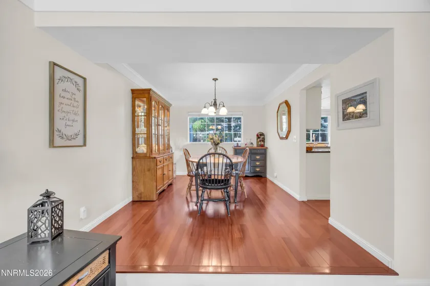 3288 Dartmouth, Carson City, Nevada 89703, 3 Bedrooms Bedrooms, ,3 BathroomsBathrooms,Residential,Residential,Dartmouth,260004672