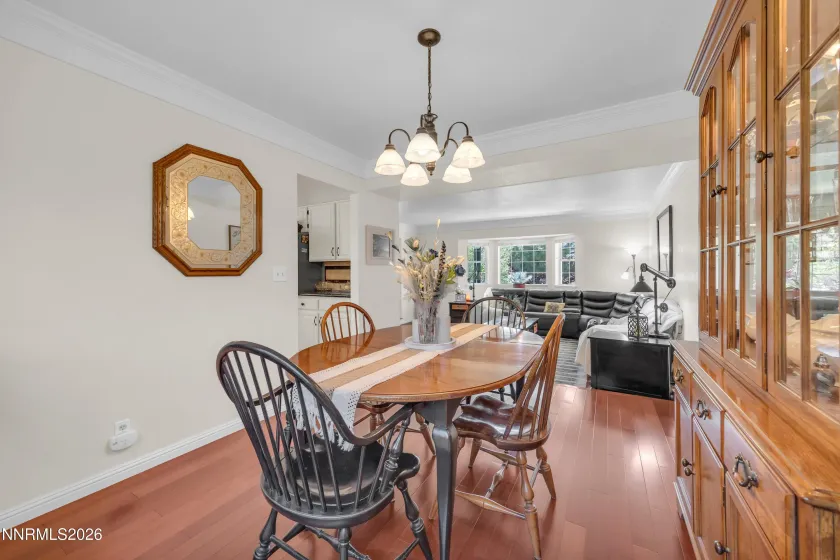 3288 Dartmouth, Carson City, Nevada 89703, 3 Bedrooms Bedrooms, ,3 BathroomsBathrooms,Residential,Residential,Dartmouth,260004672