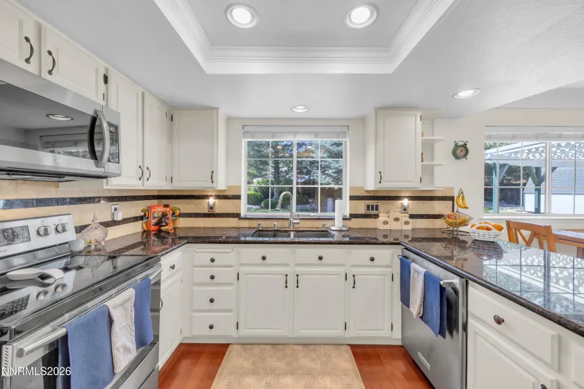 3288 Dartmouth, Carson City, Nevada 89703, 3 Bedrooms Bedrooms, ,3 BathroomsBathrooms,Residential,Residential,Dartmouth,260004672