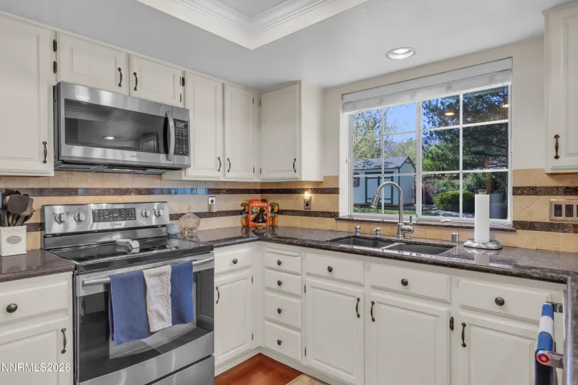 3288 Dartmouth, Carson City, Nevada 89703, 3 Bedrooms Bedrooms, ,3 BathroomsBathrooms,Residential,Residential,Dartmouth,260004672