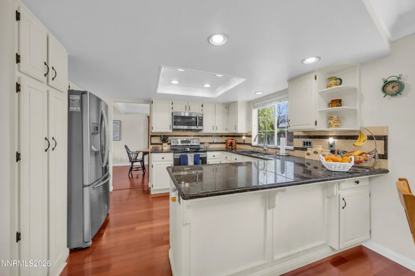 3288 Dartmouth, Carson City, Nevada 89703, 3 Bedrooms Bedrooms, ,3 BathroomsBathrooms,Residential,Residential,Dartmouth,260004672