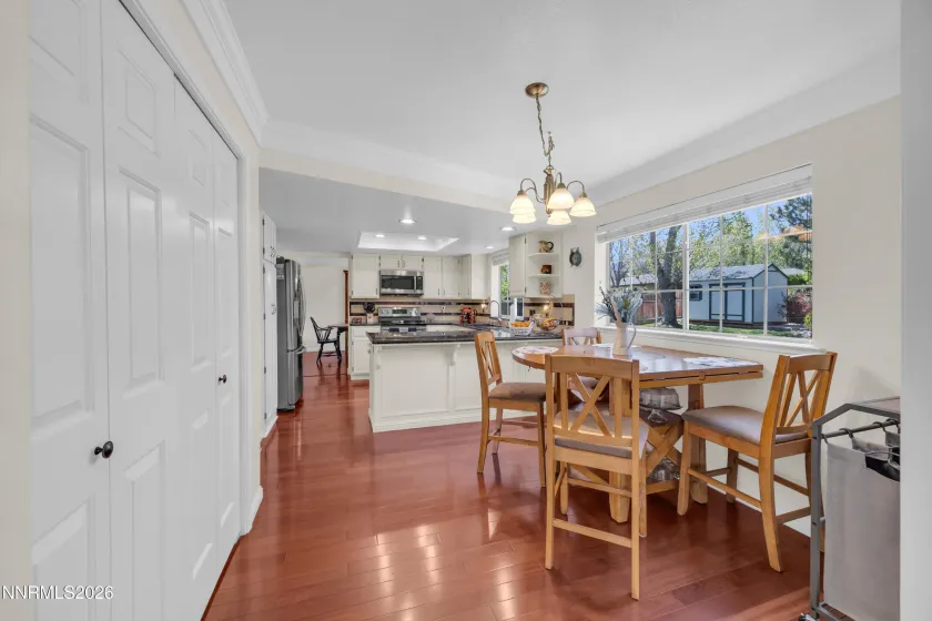 3288 Dartmouth, Carson City, Nevada 89703, 3 Bedrooms Bedrooms, ,3 BathroomsBathrooms,Residential,Residential,Dartmouth,260004672