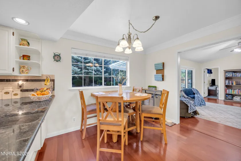 3288 Dartmouth, Carson City, Nevada 89703, 3 Bedrooms Bedrooms, ,3 BathroomsBathrooms,Residential,Residential,Dartmouth,260004672