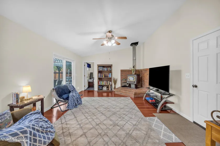 3288 Dartmouth, Carson City, Nevada 89703, 3 Bedrooms Bedrooms, ,3 BathroomsBathrooms,Residential,Residential,Dartmouth,260004672