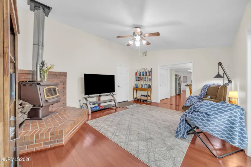 3288 Dartmouth, Carson City, Nevada 89703, 3 Bedrooms Bedrooms, ,3 BathroomsBathrooms,Residential,Residential,Dartmouth,260004672