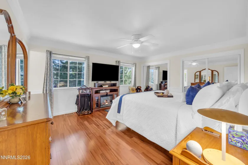 3288 Dartmouth, Carson City, Nevada 89703, 3 Bedrooms Bedrooms, ,3 BathroomsBathrooms,Residential,Residential,Dartmouth,260004672