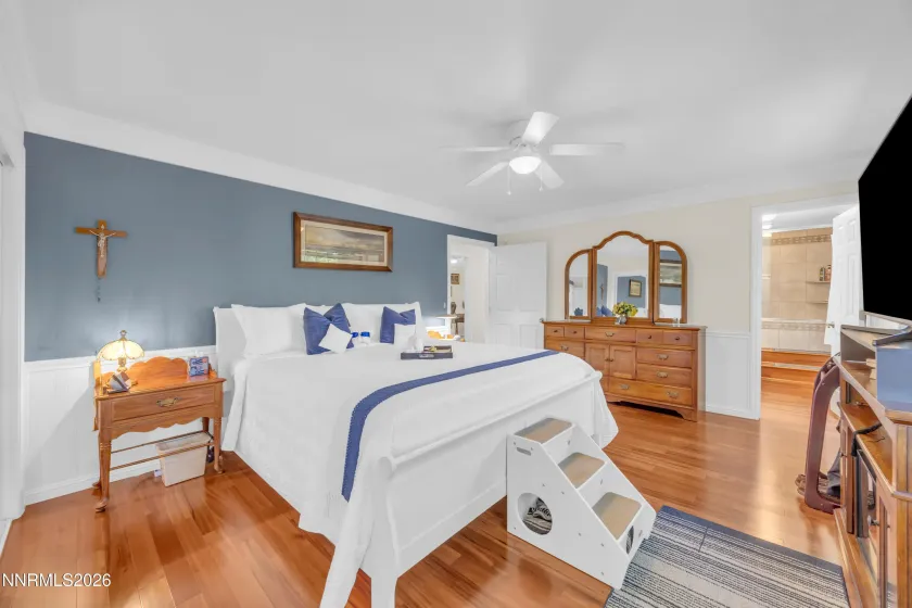 3288 Dartmouth, Carson City, Nevada 89703, 3 Bedrooms Bedrooms, ,3 BathroomsBathrooms,Residential,Residential,Dartmouth,260004672