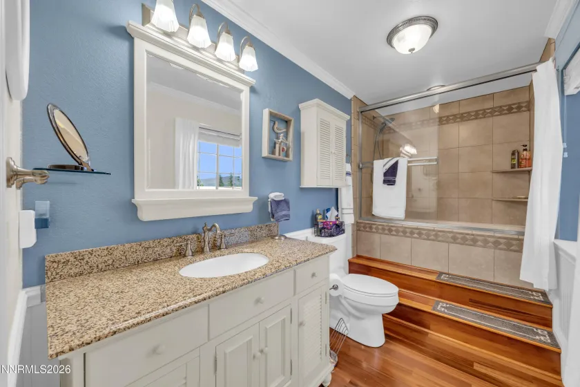 3288 Dartmouth, Carson City, Nevada 89703, 3 Bedrooms Bedrooms, ,3 BathroomsBathrooms,Residential,Residential,Dartmouth,260004672