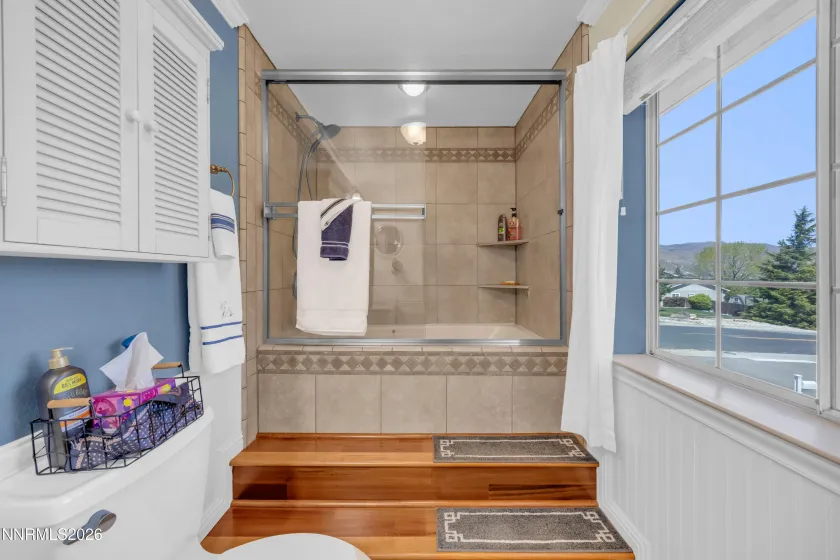 3288 Dartmouth, Carson City, Nevada 89703, 3 Bedrooms Bedrooms, ,3 BathroomsBathrooms,Residential,Residential,Dartmouth,260004672