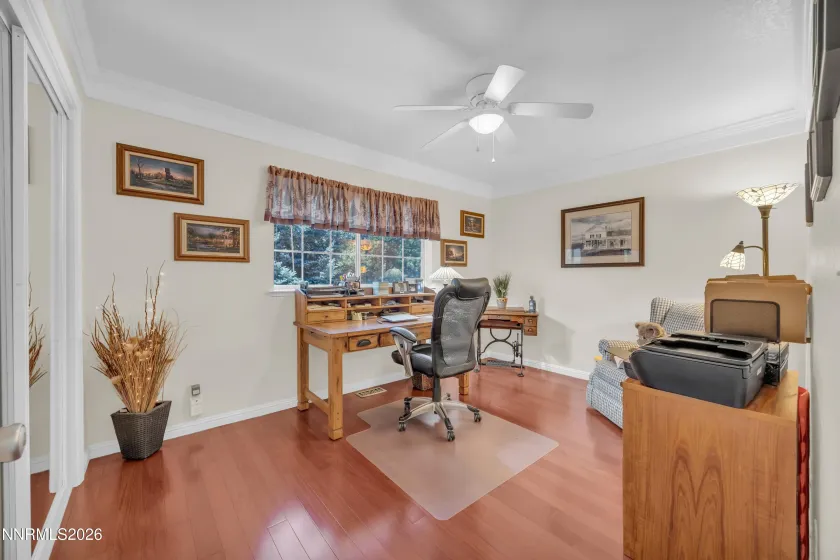 3288 Dartmouth, Carson City, Nevada 89703, 3 Bedrooms Bedrooms, ,3 BathroomsBathrooms,Residential,Residential,Dartmouth,260004672