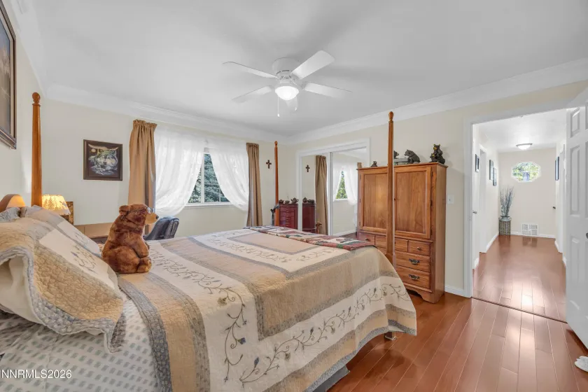 3288 Dartmouth, Carson City, Nevada 89703, 3 Bedrooms Bedrooms, ,3 BathroomsBathrooms,Residential,Residential,Dartmouth,260004672