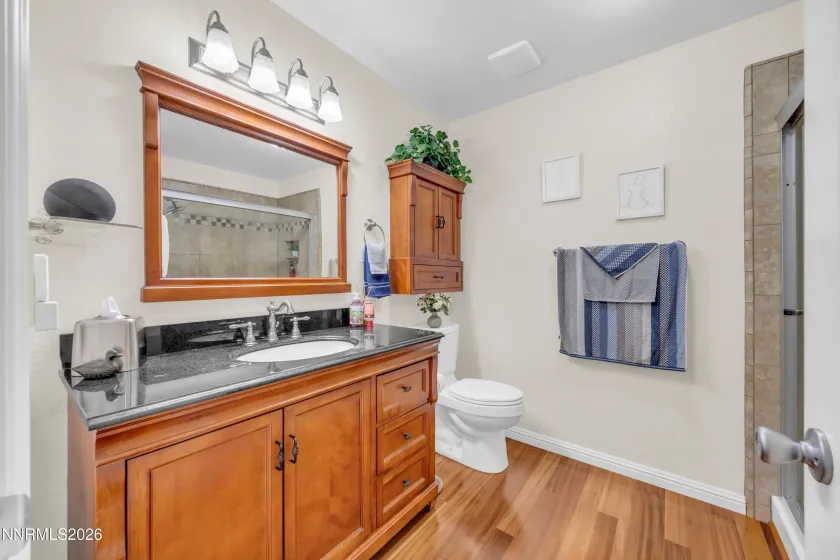 3288 Dartmouth, Carson City, Nevada 89703, 3 Bedrooms Bedrooms, ,3 BathroomsBathrooms,Residential,Residential,Dartmouth,260004672