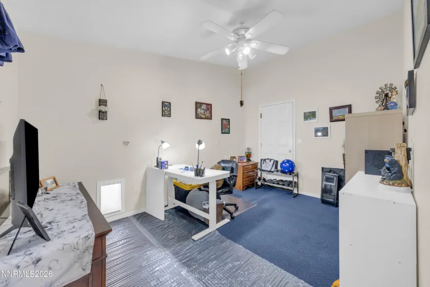 3288 Dartmouth, Carson City, Nevada 89703, 3 Bedrooms Bedrooms, ,3 BathroomsBathrooms,Residential,Residential,Dartmouth,260004672