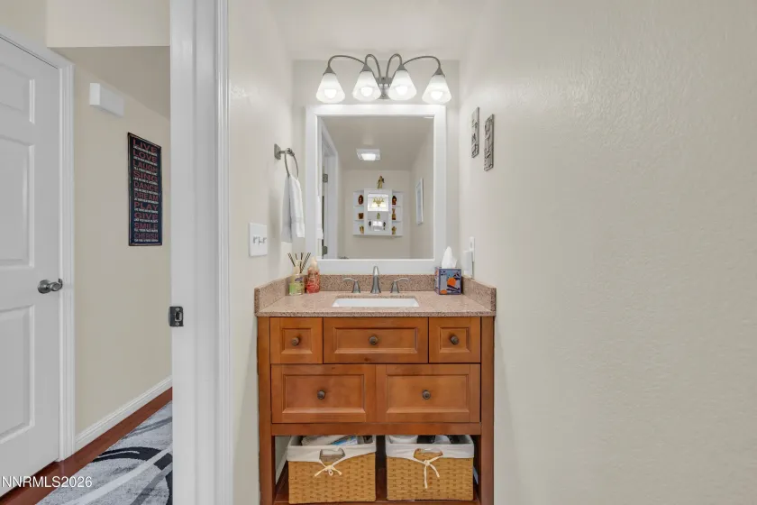 3288 Dartmouth, Carson City, Nevada 89703, 3 Bedrooms Bedrooms, ,3 BathroomsBathrooms,Residential,Residential,Dartmouth,260004672