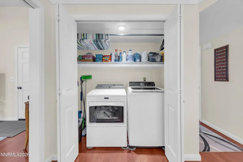 3288 Dartmouth, Carson City, Nevada 89703, 3 Bedrooms Bedrooms, ,3 BathroomsBathrooms,Residential,Residential,Dartmouth,260004672