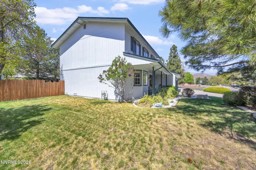 3288 Dartmouth, Carson City, Nevada 89703, 3 Bedrooms Bedrooms, ,3 BathroomsBathrooms,Residential,Residential,Dartmouth,260004672