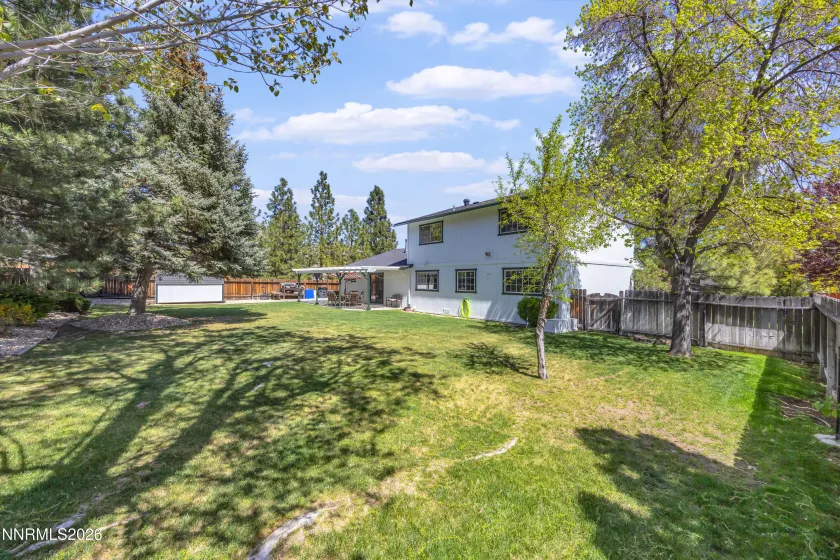 3288 Dartmouth, Carson City, Nevada 89703, 3 Bedrooms Bedrooms, ,3 BathroomsBathrooms,Residential,Residential,Dartmouth,260004672