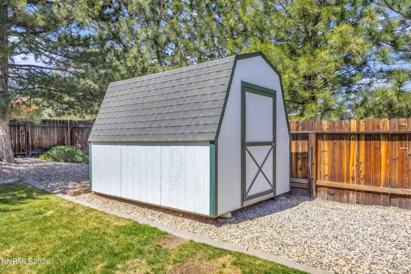 3288 Dartmouth, Carson City, Nevada 89703, 3 Bedrooms Bedrooms, ,3 BathroomsBathrooms,Residential,Residential,Dartmouth,260004672