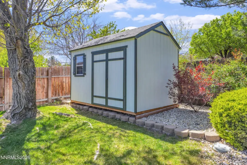 3288 Dartmouth, Carson City, Nevada 89703, 3 Bedrooms Bedrooms, ,3 BathroomsBathrooms,Residential,Residential,Dartmouth,260004672