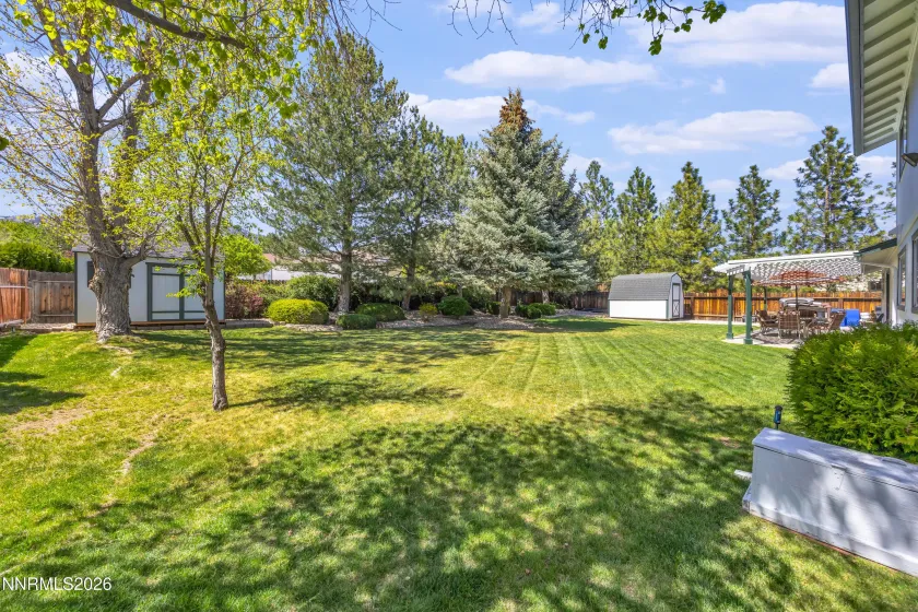 3288 Dartmouth, Carson City, Nevada 89703, 3 Bedrooms Bedrooms, ,3 BathroomsBathrooms,Residential,Residential,Dartmouth,260004672