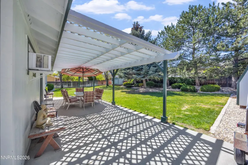 3288 Dartmouth, Carson City, Nevada 89703, 3 Bedrooms Bedrooms, ,3 BathroomsBathrooms,Residential,Residential,Dartmouth,260004672