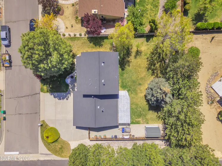 3288 Dartmouth, Carson City, Nevada 89703, 3 Bedrooms Bedrooms, ,3 BathroomsBathrooms,Residential,Residential,Dartmouth,260004672