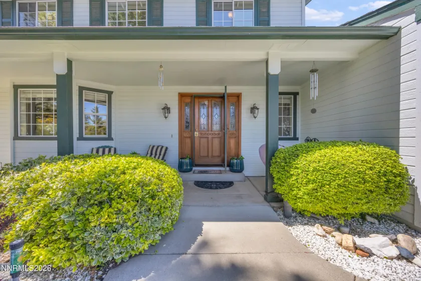 3288 Dartmouth, Carson City, Nevada 89703, 3 Bedrooms Bedrooms, ,3 BathroomsBathrooms,Residential,Residential,Dartmouth,260004672