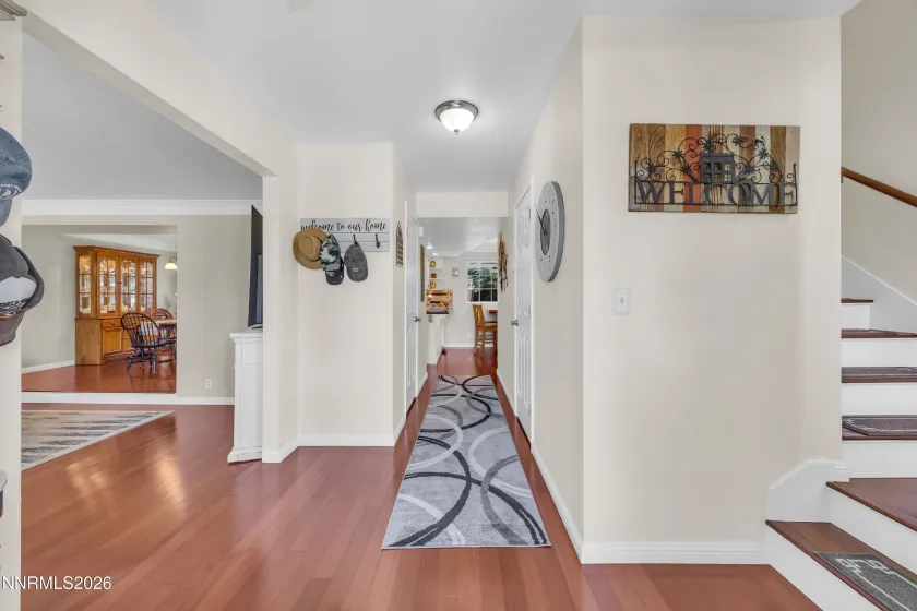 3288 Dartmouth, Carson City, Nevada 89703, 3 Bedrooms Bedrooms, ,3 BathroomsBathrooms,Residential,Residential,Dartmouth,260004672