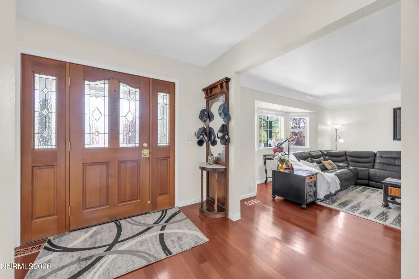 3288 Dartmouth, Carson City, Nevada 89703, 3 Bedrooms Bedrooms, ,3 BathroomsBathrooms,Residential,Residential,Dartmouth,260004672