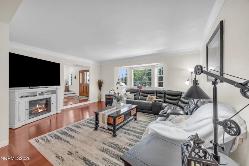 3288 Dartmouth, Carson City, Nevada 89703, 3 Bedrooms Bedrooms, ,3 BathroomsBathrooms,Residential,Residential,Dartmouth,260004672