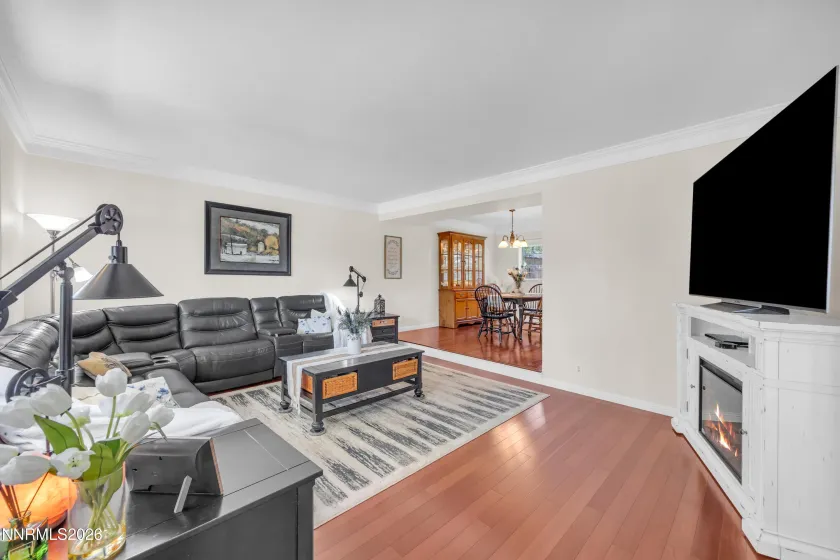 3288 Dartmouth, Carson City, Nevada 89703, 3 Bedrooms Bedrooms, ,3 BathroomsBathrooms,Residential,Residential,Dartmouth,260004672