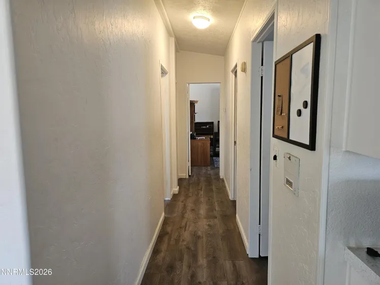 557 Us Highway 95A, Yerington, Nevada 89447, 3 Bedrooms Bedrooms, ,2 BathroomsBathrooms,Residential,Residential,Us Highway 95A,260004671