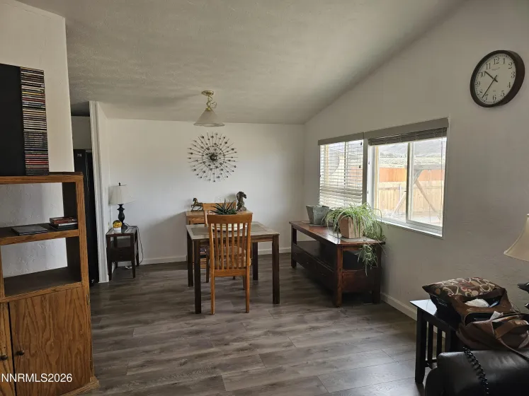 557 Us Highway 95A, Yerington, Nevada 89447, 3 Bedrooms Bedrooms, ,2 BathroomsBathrooms,Residential,Residential,Us Highway 95A,260004671