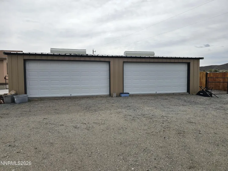 557 Us Highway 95A, Yerington, Nevada 89447, 3 Bedrooms Bedrooms, ,2 BathroomsBathrooms,Residential,Residential,Us Highway 95A,260004671