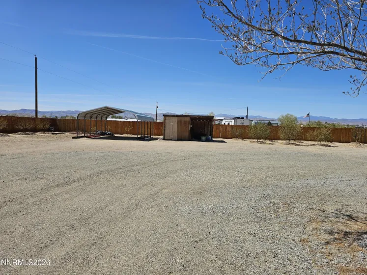 557 Us Highway 95A, Yerington, Nevada 89447, 3 Bedrooms Bedrooms, ,2 BathroomsBathrooms,Residential,Residential,Us Highway 95A,260004671