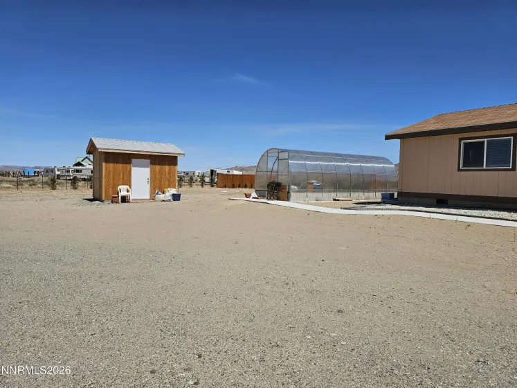557 Us Highway 95A, Yerington, Nevada 89447, 3 Bedrooms Bedrooms, ,2 BathroomsBathrooms,Residential,Residential,Us Highway 95A,260004671