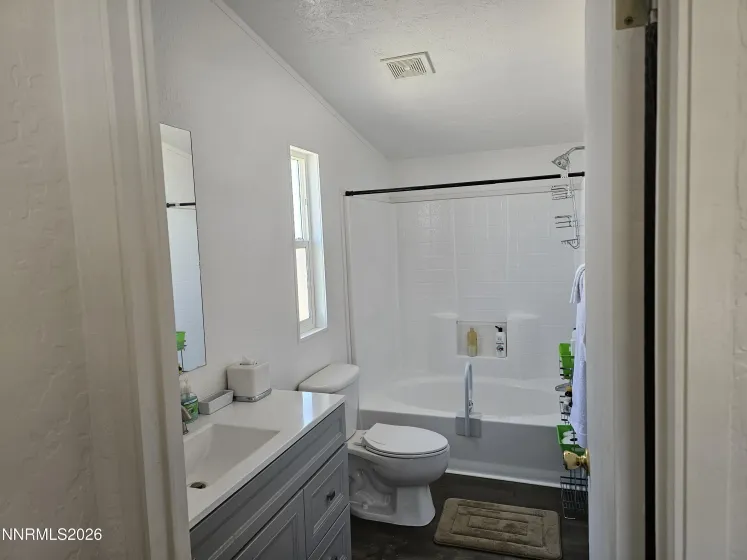 557 Us Highway 95A, Yerington, Nevada 89447, 3 Bedrooms Bedrooms, ,2 BathroomsBathrooms,Residential,Residential,Us Highway 95A,260004671
