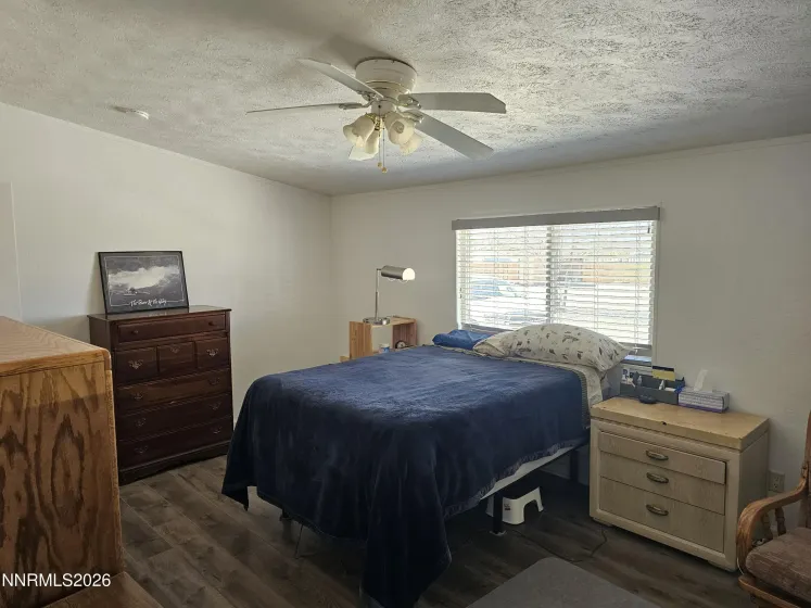 557 Us Highway 95A, Yerington, Nevada 89447, 3 Bedrooms Bedrooms, ,2 BathroomsBathrooms,Residential,Residential,Us Highway 95A,260004671