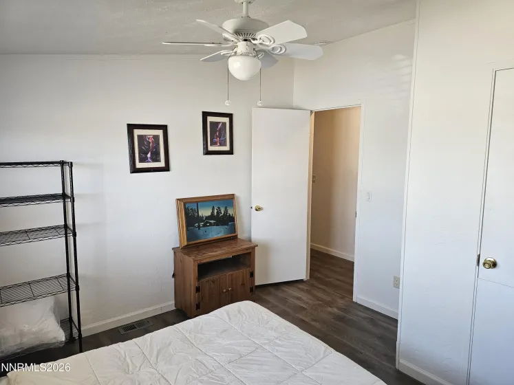 557 Us Highway 95A, Yerington, Nevada 89447, 3 Bedrooms Bedrooms, ,2 BathroomsBathrooms,Residential,Residential,Us Highway 95A,260004671